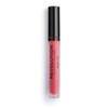 Revolution Rouge 141 Matte Lip
