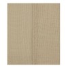 Majea Scarf Lima Slim Cut Women's Neckerchief Light Plain Thin