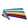 Toei Light Hachimaki NH110 B-2082R Color: Red, red (B-2082R)