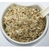 Health Embassy Marshmallow Root | Althaea officinalis L | Herbal