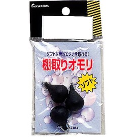 Nakajima Tanatorio Mori Free Type