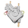 Dokili Petrol Pump for Yamaha YP Majesty 250