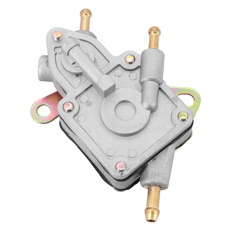 Dokili Petrol Pump for Yamaha YP Majesty 250