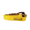 Dakota 283 Ratchet Strap - 10 Foot