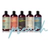 Shampoo Pierres Apothecary Biotin 473ml