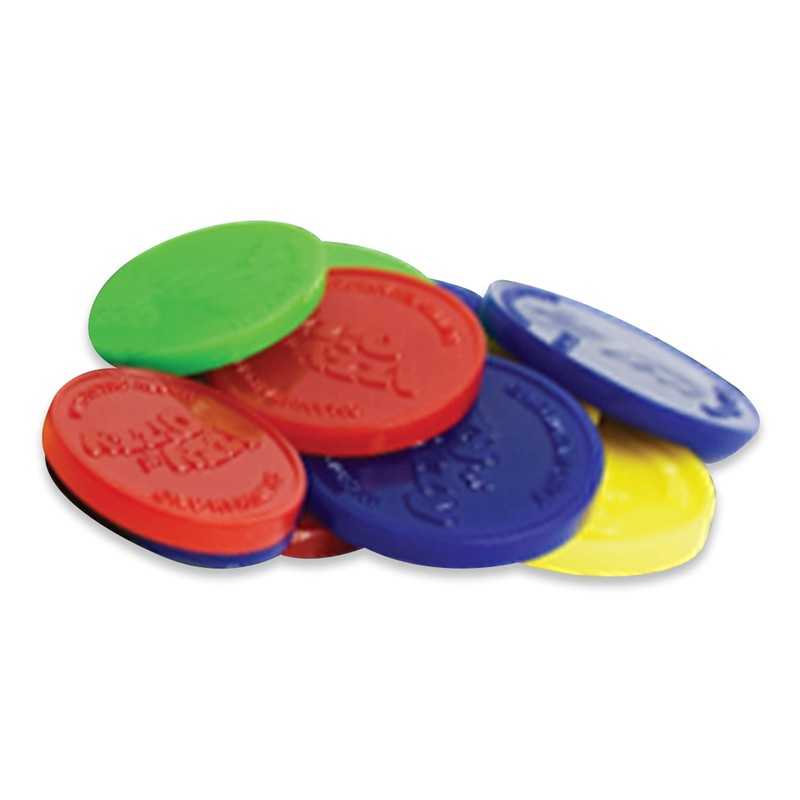 Ner Mitzvah Hanukkah Menorah Candles Dreidels, Chanukah Guide Complete Set