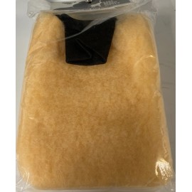 EASY REACH INC 145 EASY REACH SUPPLY WASH MITT