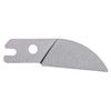 94 59 200 01 Spare Blade for Shears No. 94