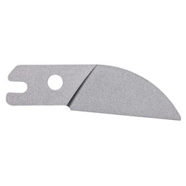 94 59 200 01 Spare Blade for Shears No. 94 55 200