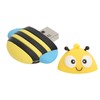 Memory Stick USB Flash Drive Pendrive Gift Data Storage Cartoon