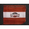 Farber Mesh Firewood Bags .75 Cubic Foot - 100 Per