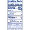 York Peppermint Patties Peppermint Dark Chocolate Candy Bar, 1.4 oz.,