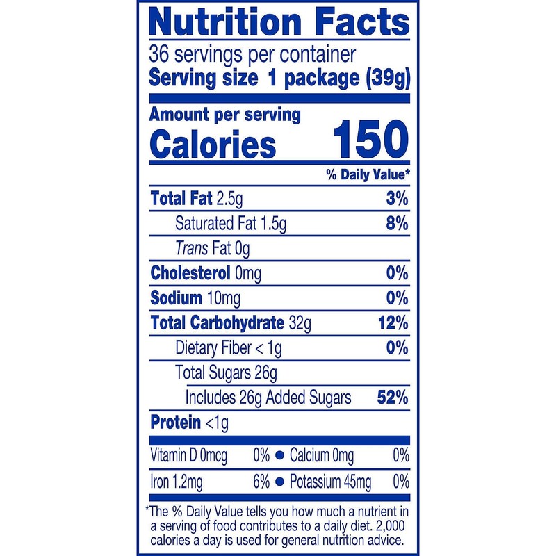 York Peppermint Patties Peppermint Dark Chocolate Candy Bar, 1.4 oz.,