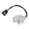 Inhibitor Neutral Safety Switch Car Accessory MR263257