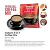Gold Kili Rich Coffee Mix 3 in 1, 30 -Count
