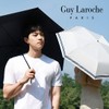 Gira Roche Ultra-Light Block-Out Umbrella UV Protection Men's Women's Umbrella