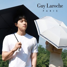 Gira Roche Ultra-Light Block-Out Umbrella UV Protection Men's Women's Umbrella