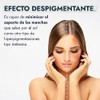 HEBBE - Retinol 10g | Combate Envejecimiento | Regula Producción