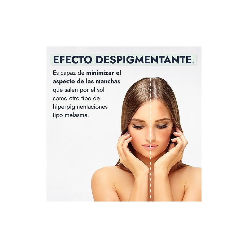 HEBBE - Retinol 10g | Combate Envejecimiento | Regula Producción