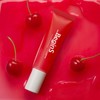 Begins by Jung Saem Mool Lip Care Color Oil /