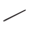 Hi-Tech 8.700" Long, 080" Wall, 3/8" Diameter Pushrod Set