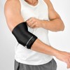 Thermoskin Recovery Ice Sleeve