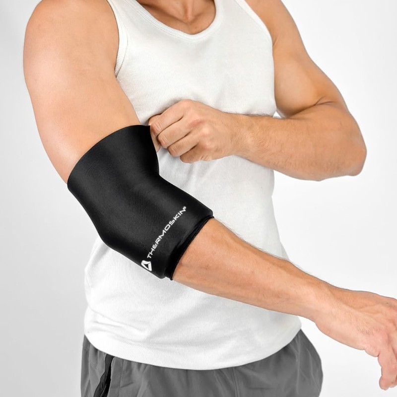 Thermoskin Recovery Ice Sleeve