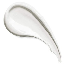 L'Oreal L'Oréal Paris Revitalift Milky Cleansing Foam
