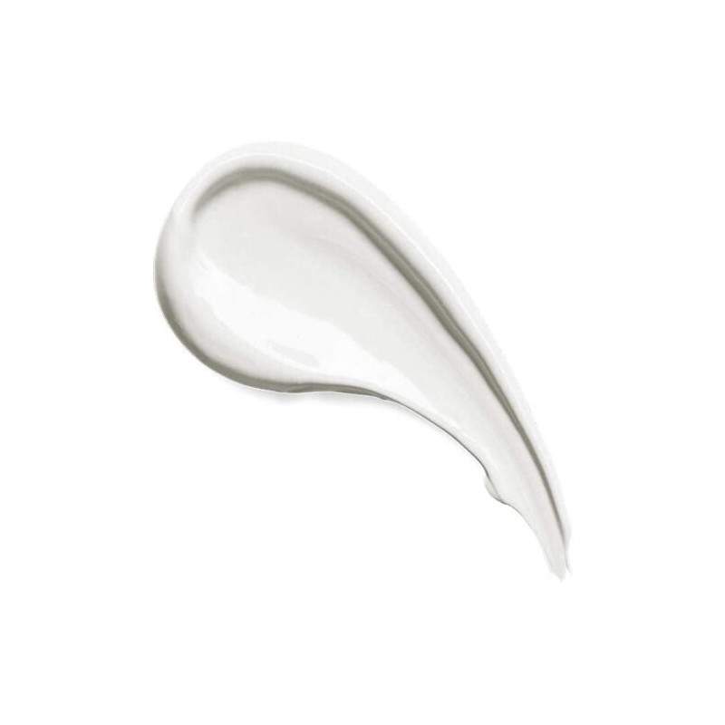 L'Oreal L'Oréal Paris Revitalift Milky Cleansing Foam