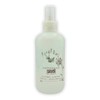 Pure Paws Damascus Rose Spray | 8oz