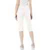 Aventura Women's Arden V2 Capri White 8