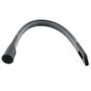 SPARES2GO Extra Long Flexible Crevice Tool for Numatic Henry Hetty