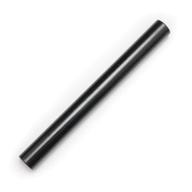 Review Outdoor Gear Large Ferrocerium Firesteel 5 x 1/2" (Ferro Rod Only)