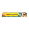 Glad Parchment Paper for Baking | Rolled Parchment Paper for