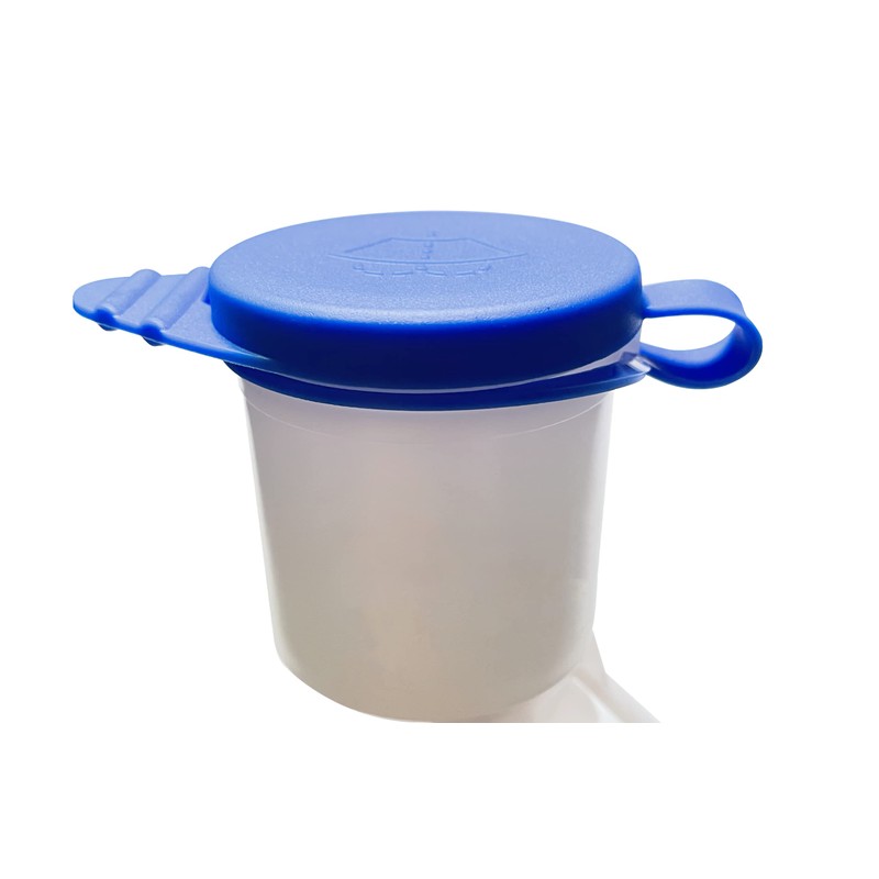 Windshield Washer Fluid Cap Wiper Reservoir Tank Cover Compatible with