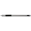 Parafernalia Linea 2 mm Mechanical Pencil - Aluminium