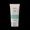 Senite Fresh Calming Sun Cream 70ml (SPF50+/PA+++) / 세니떼 프레쉬 카밍 선크림 70ml (SPF50+/PA+++)