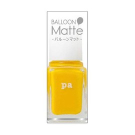 pa Nail Color Premier AA212 (6mL)