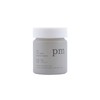 Uka Hair Wax Playful Move Hair Wax, 1.2 oz (35