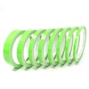 Finest Folia Decorative Strips for Car, Motorcycle, Boat, Model Making,