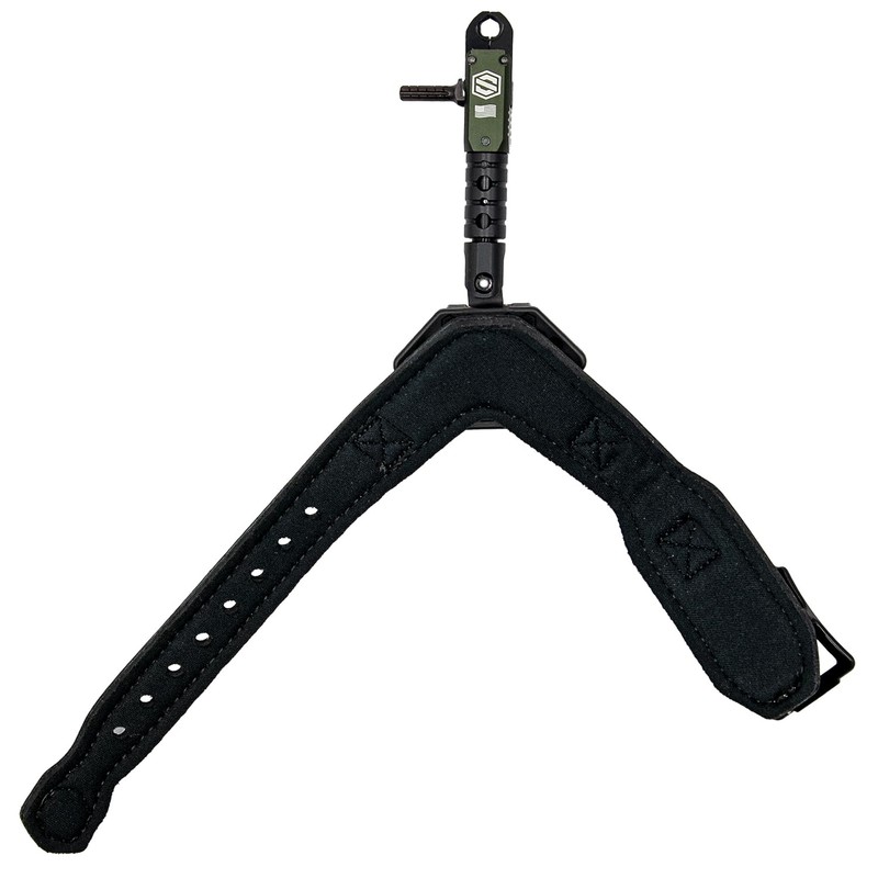 SCOTT RELEASES Shark Release RTS