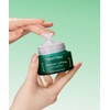 Duittree Dewytree Ultra S4 Snail Cream 80ml 2pcs