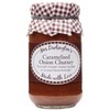 Mrs Darlington's Caramelised Onion Chutney 312g