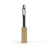 IFAM Anti Theft Padlock SR40AL Starting Range 40mm Long Shackle