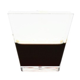 MakingCosmetics AntiMicro Banana - 2.0fl oz / 60ml Skin & Hair Care Ingredients