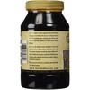 Golden Barrel Unsulphured Supreme Baking/Barbados molasses, 32 Ounce