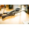 Snow Peak - BBQ Tong S