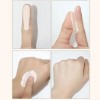 Bioaqua Toning Crema Aclaradora Reafirmante Uniforma Tono Todo Tipo Piel