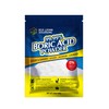 Eco Living Solutions - 99.99% Boric Acid Powder | Horticultural