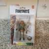 Jazwares Fortnite Mancake Gathomme 4" Action Figure 2022 Solo Epic